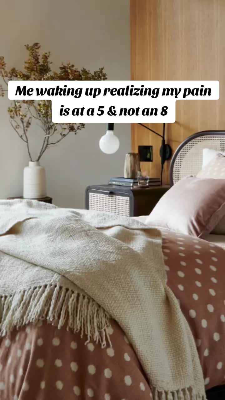 @Ami💜
