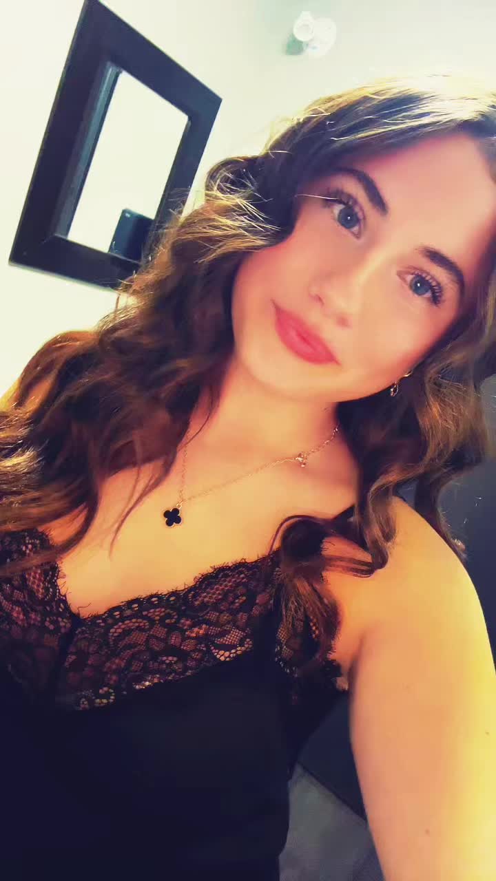 @sof💕