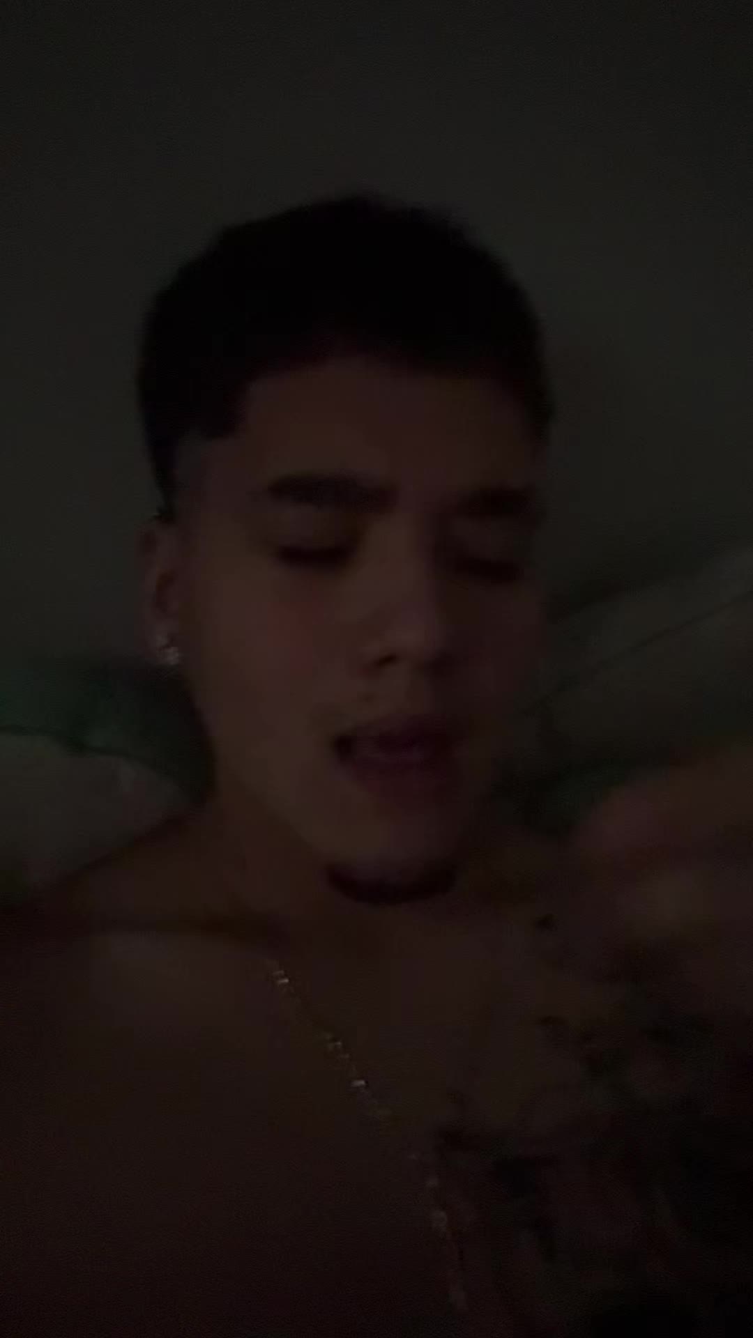 @Sosa_tattts
