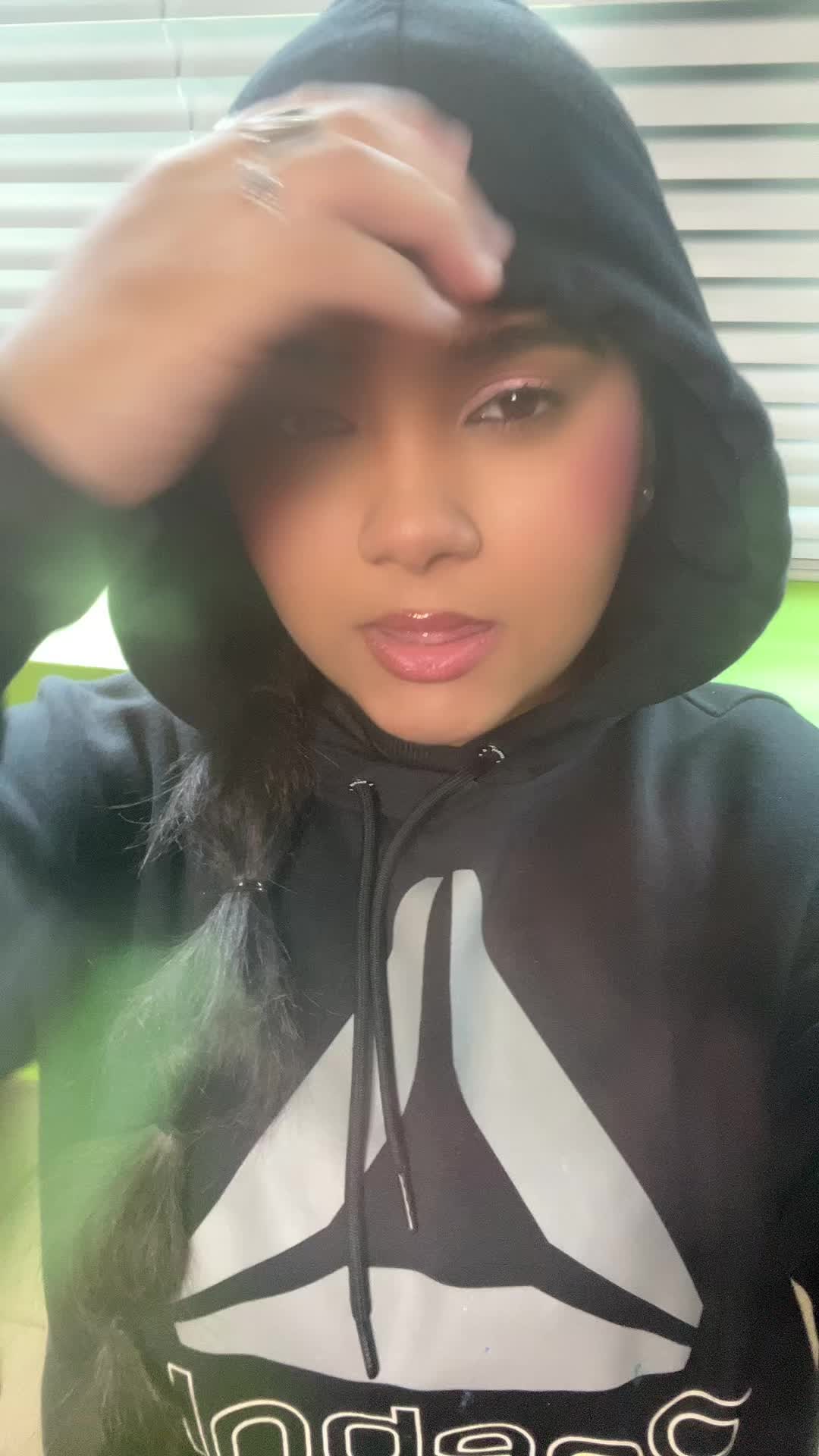 @𝑛