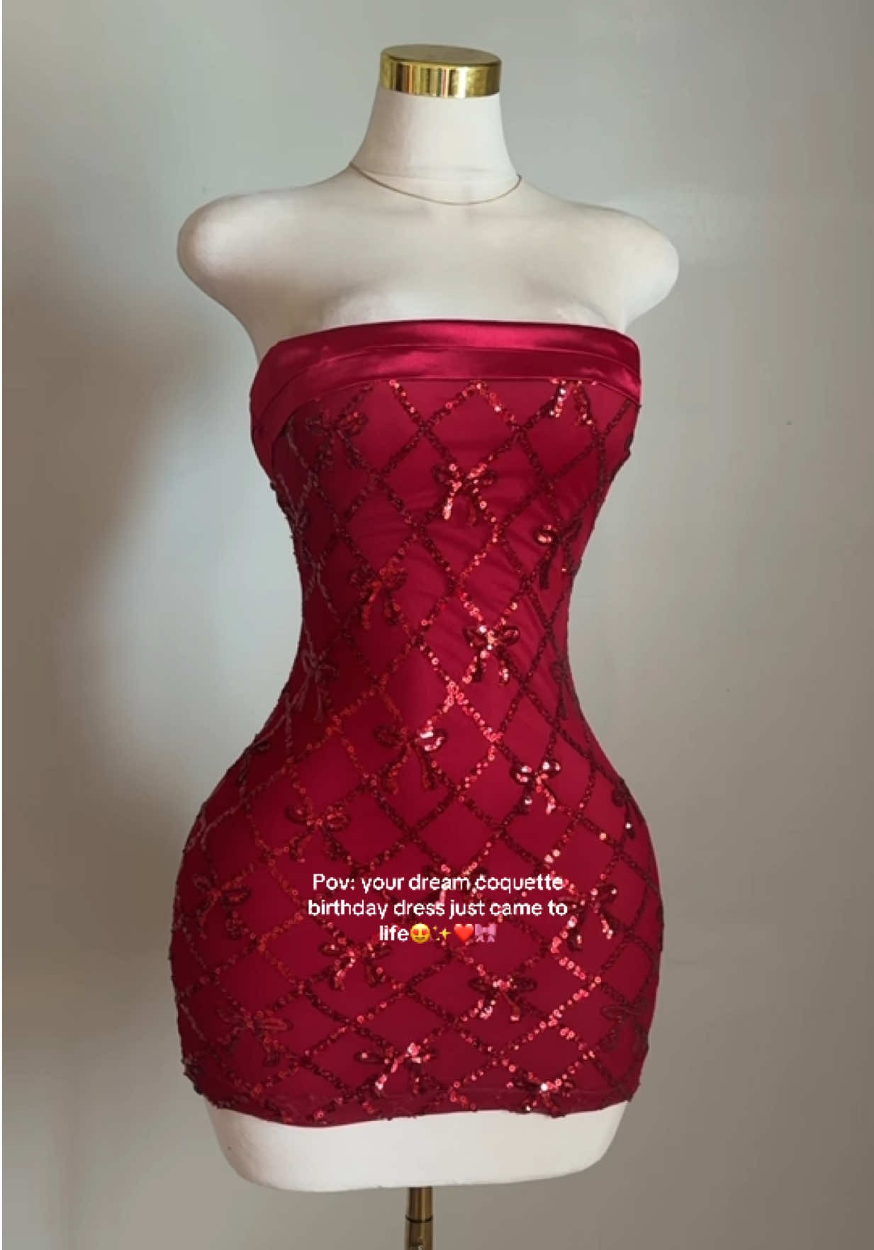 @Shop Liz Boutique