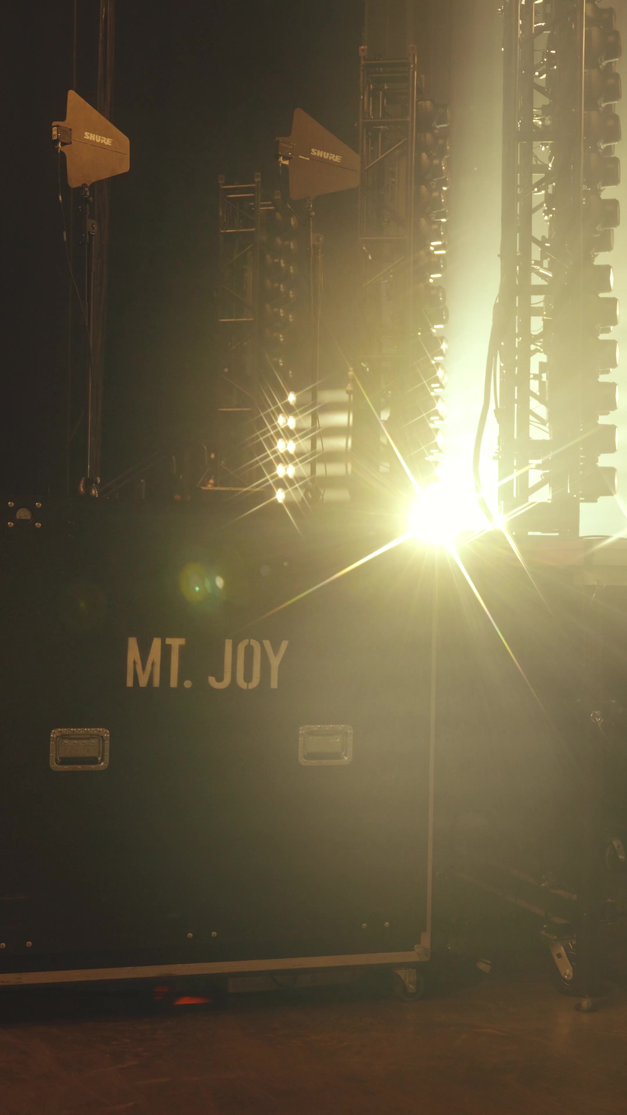 @mtjoyband
