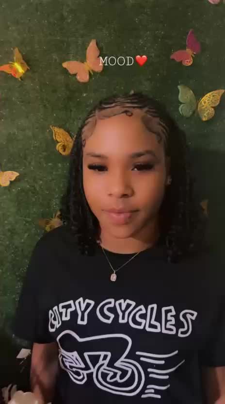 @ad0re.tallz_