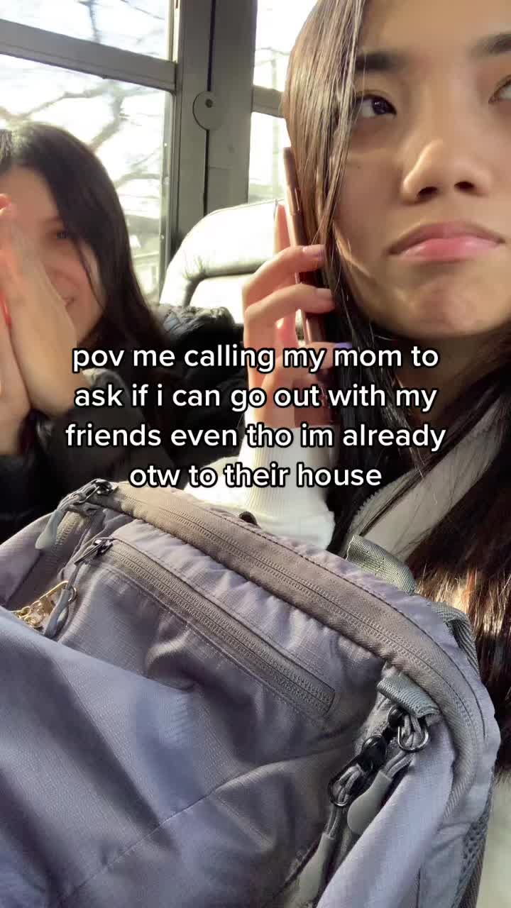@sophia