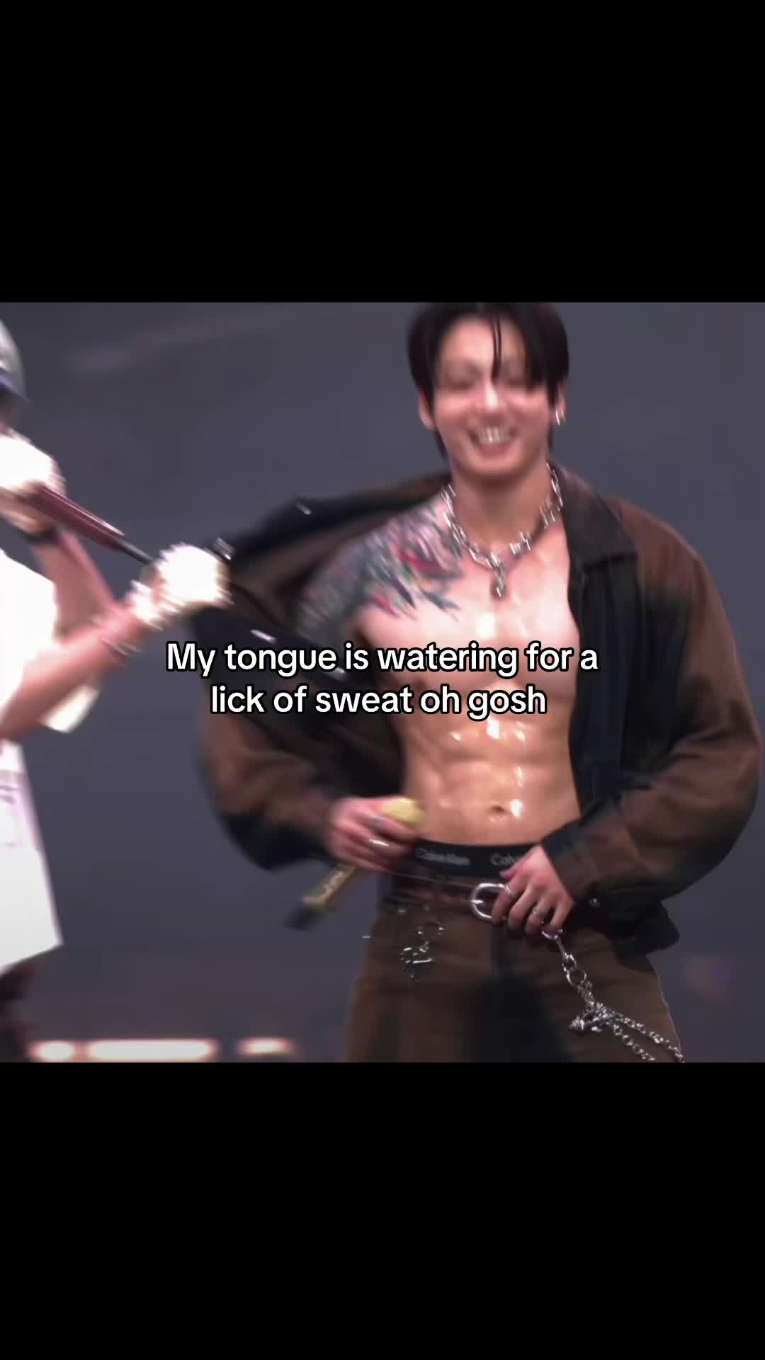 @Goodlookin4jungkookin⁷⊙⊝⊜