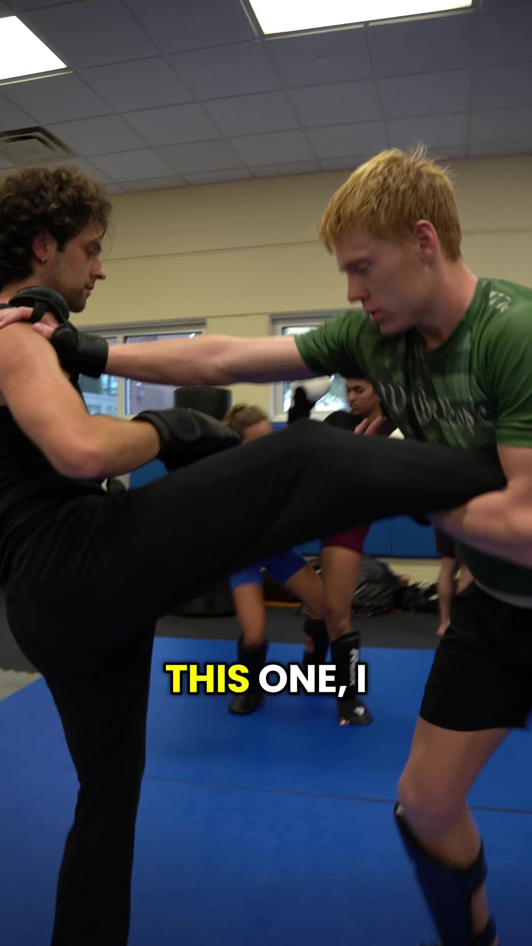 @bjjStruggles