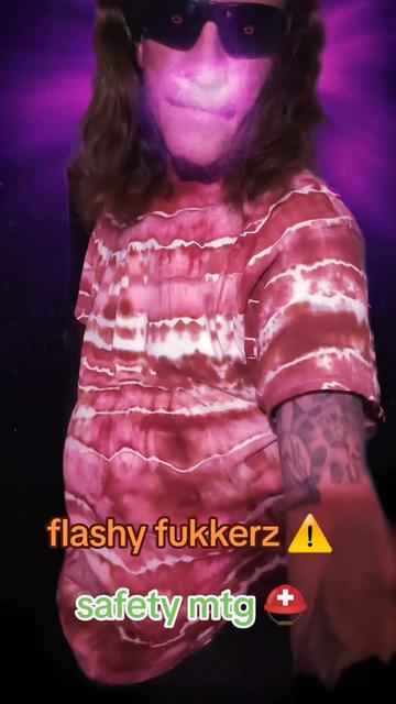 @Kronk
