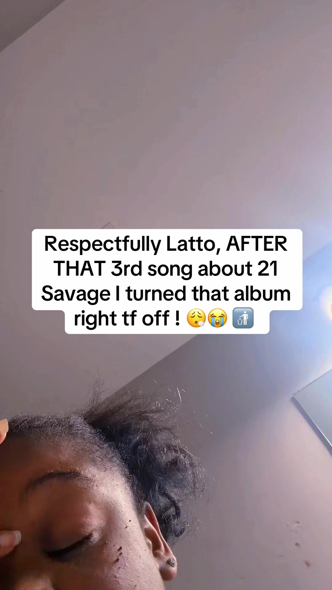 @Sabrina Renea
