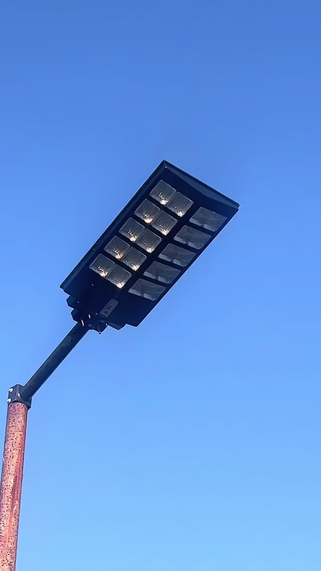 @yiccynotaryservices