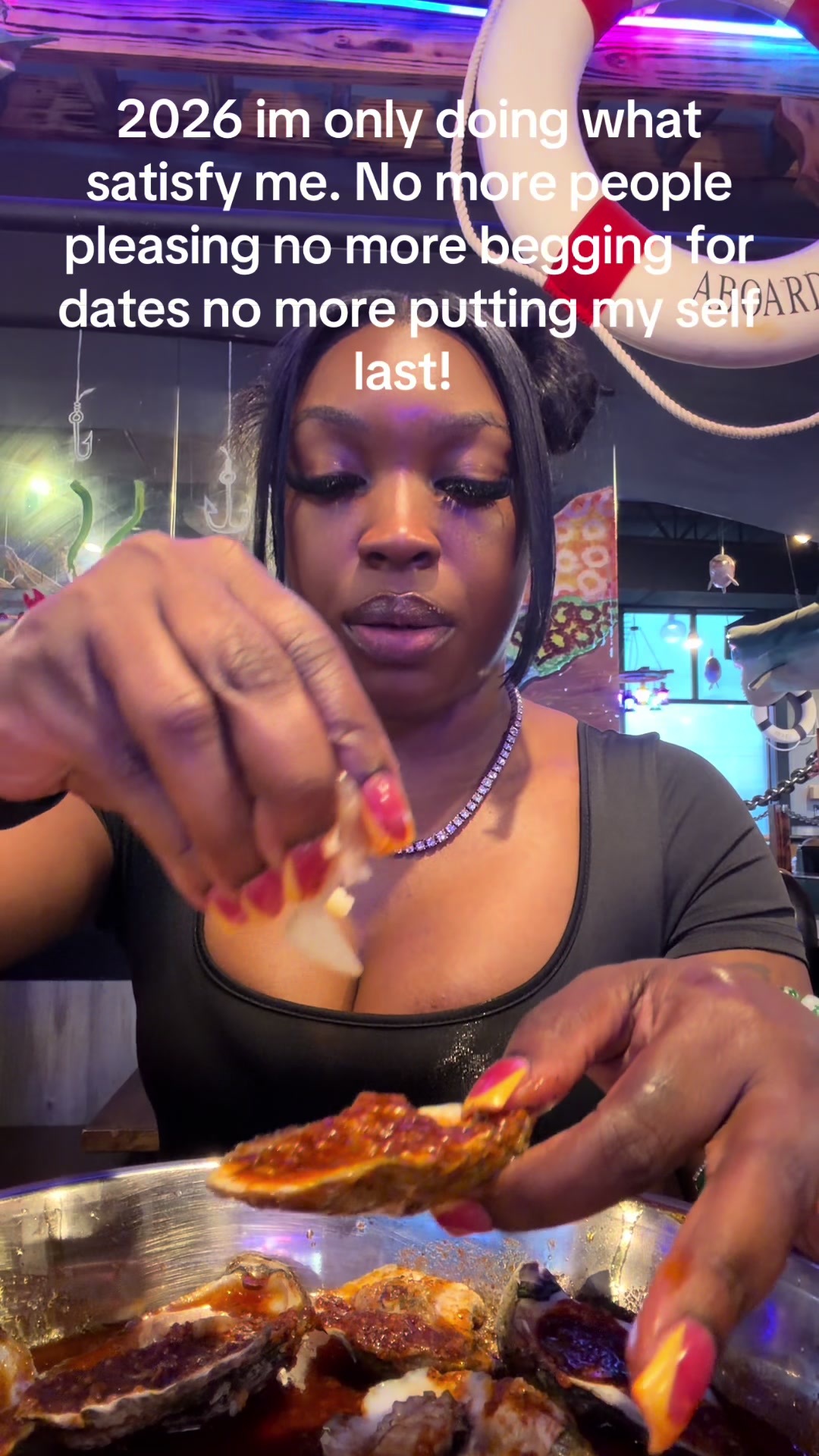 @Thereal cocobunny