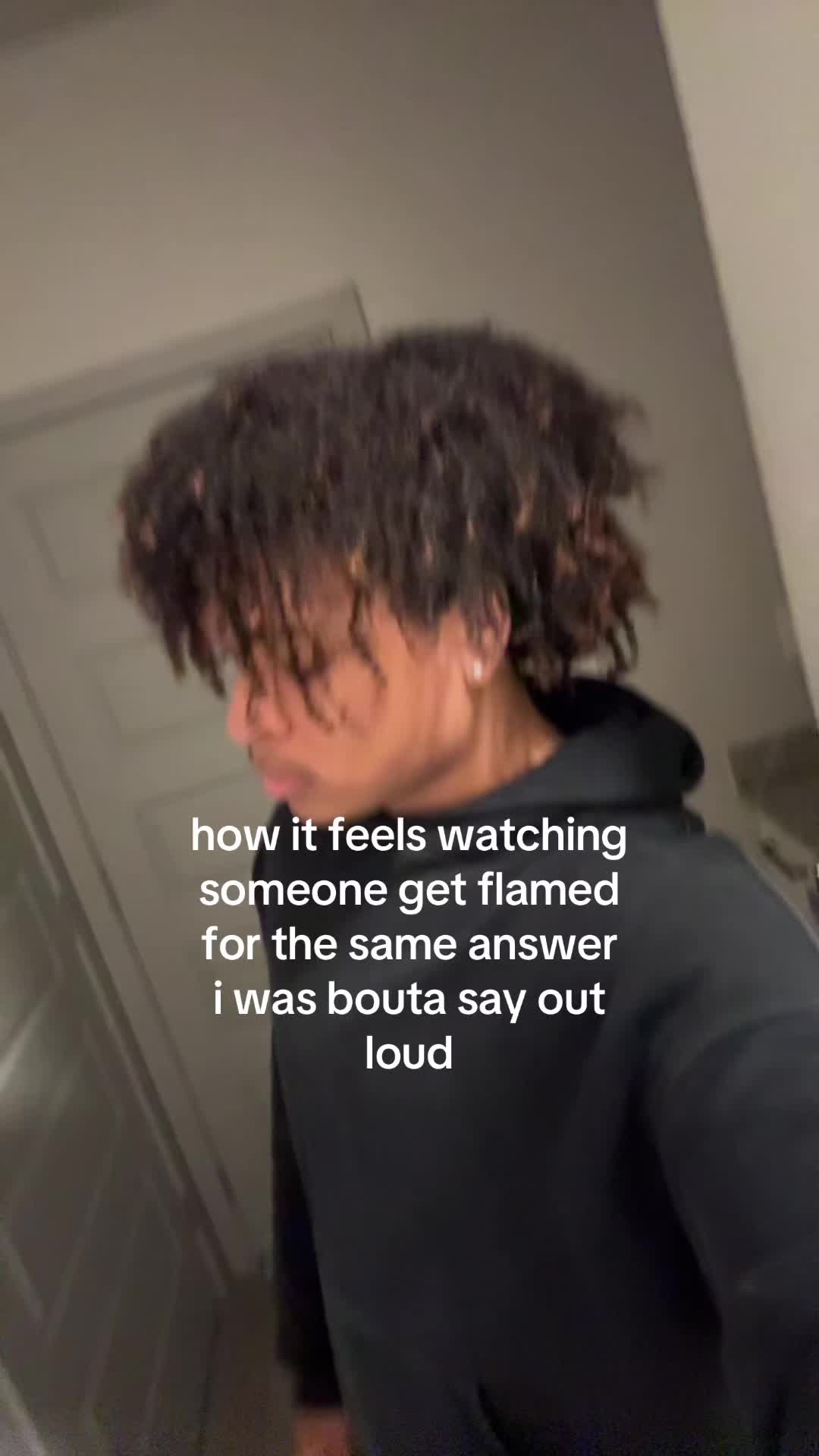 @cam 🦸🏼