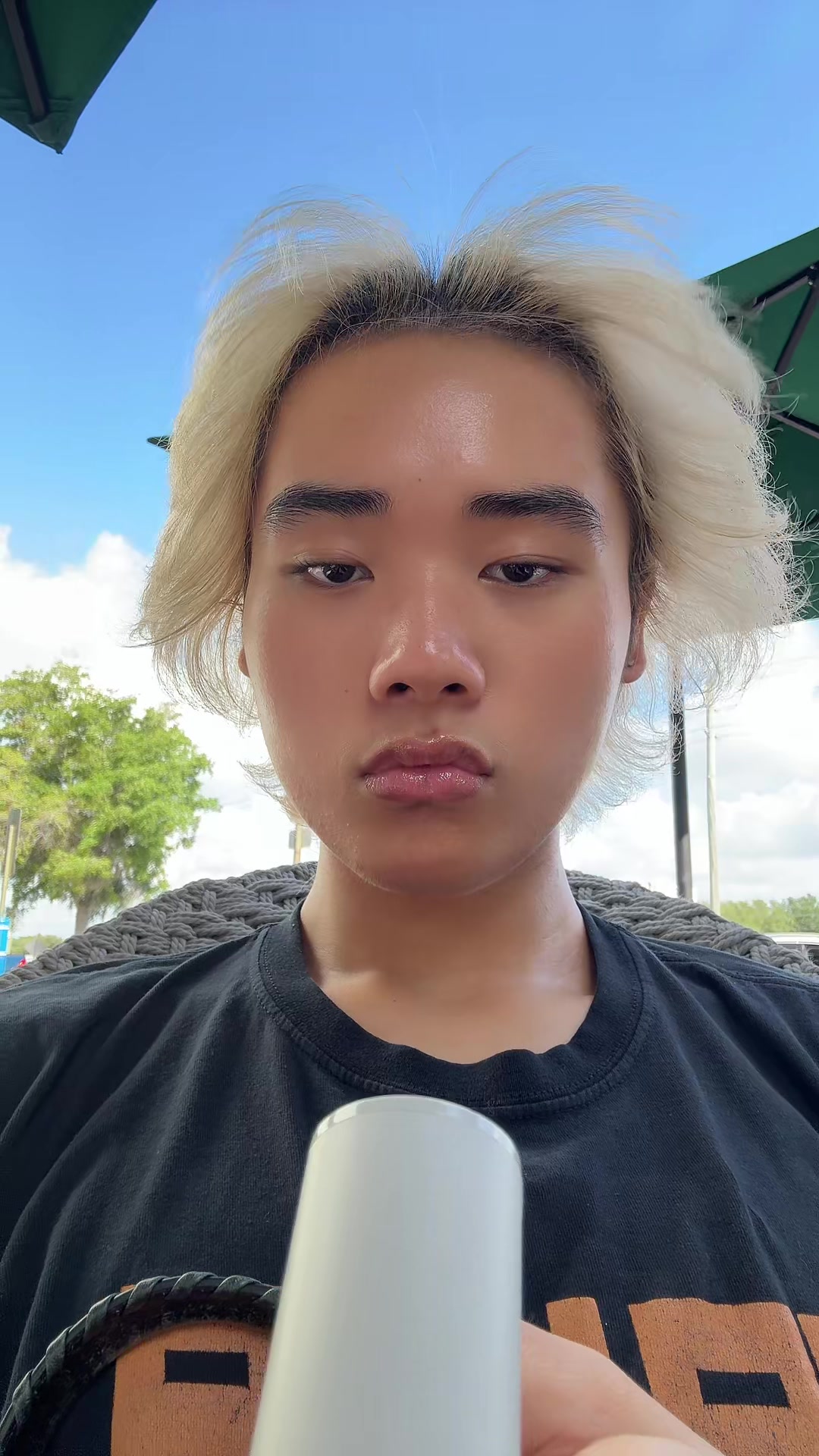 @Kevin ⟡