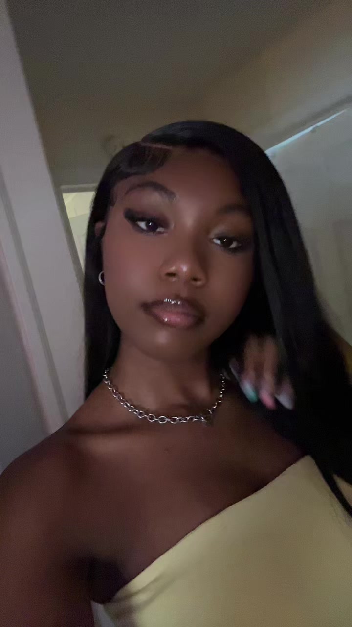 @Niyah🌺