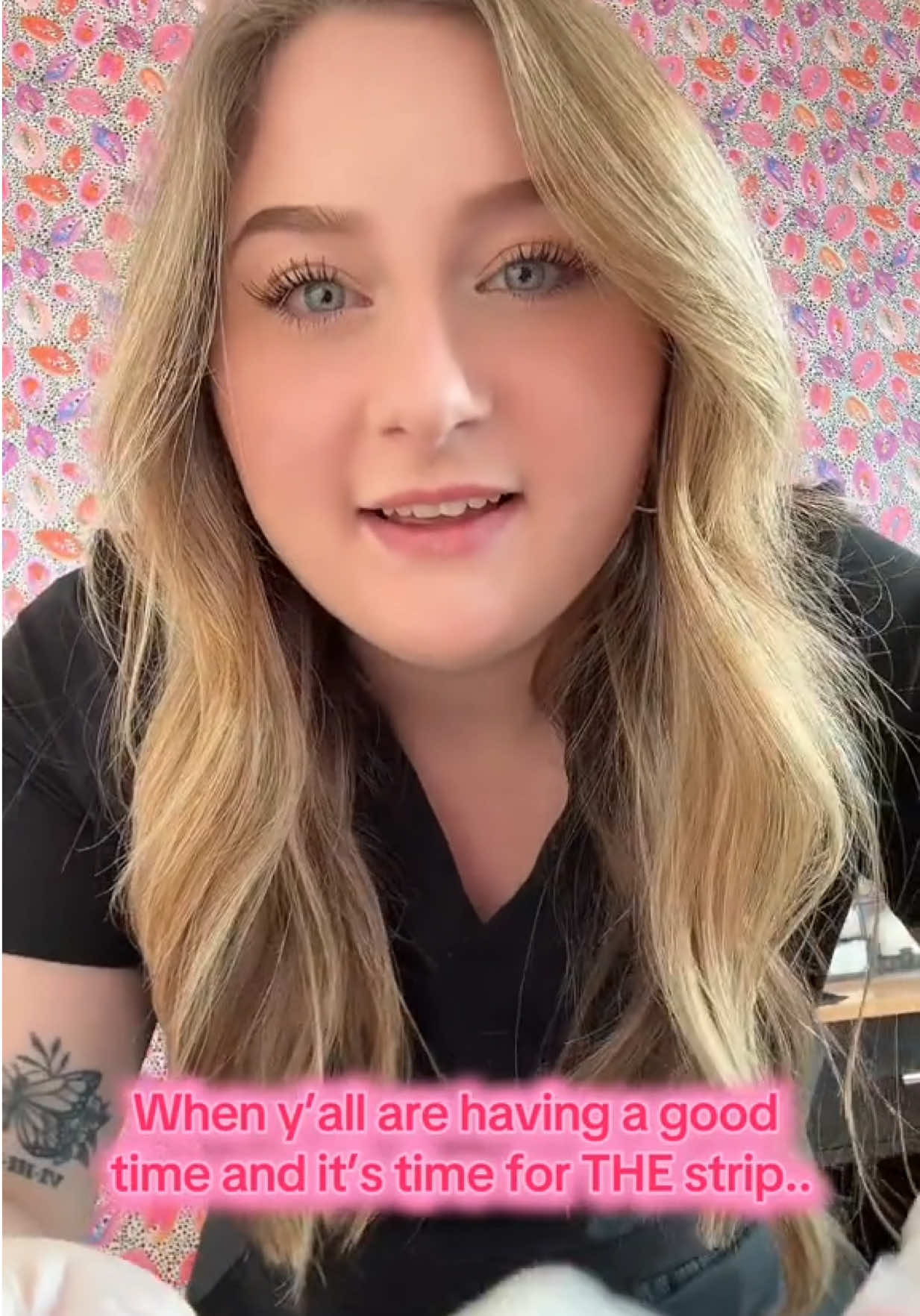 @flawlesstouchaesthetics
