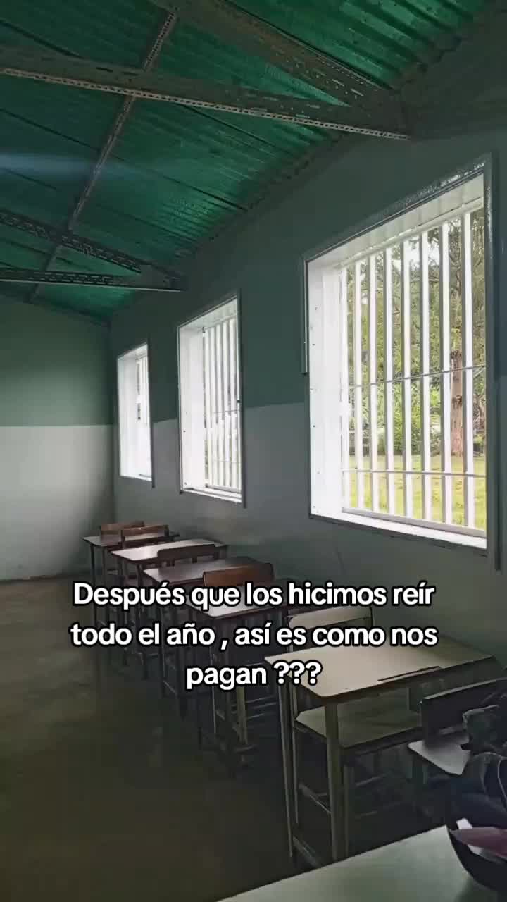 @N E X U S 🩵