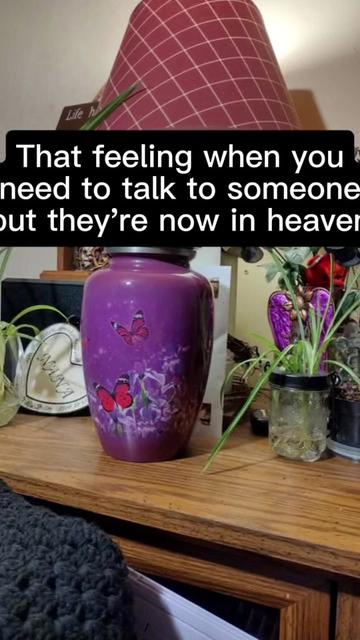 @stonerbuddy2.0 ๐๐ฎ๐จ๐ฅ