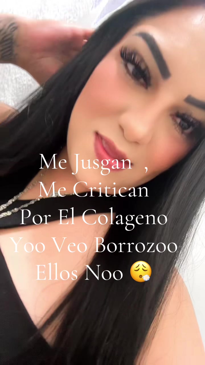@GmzYeni