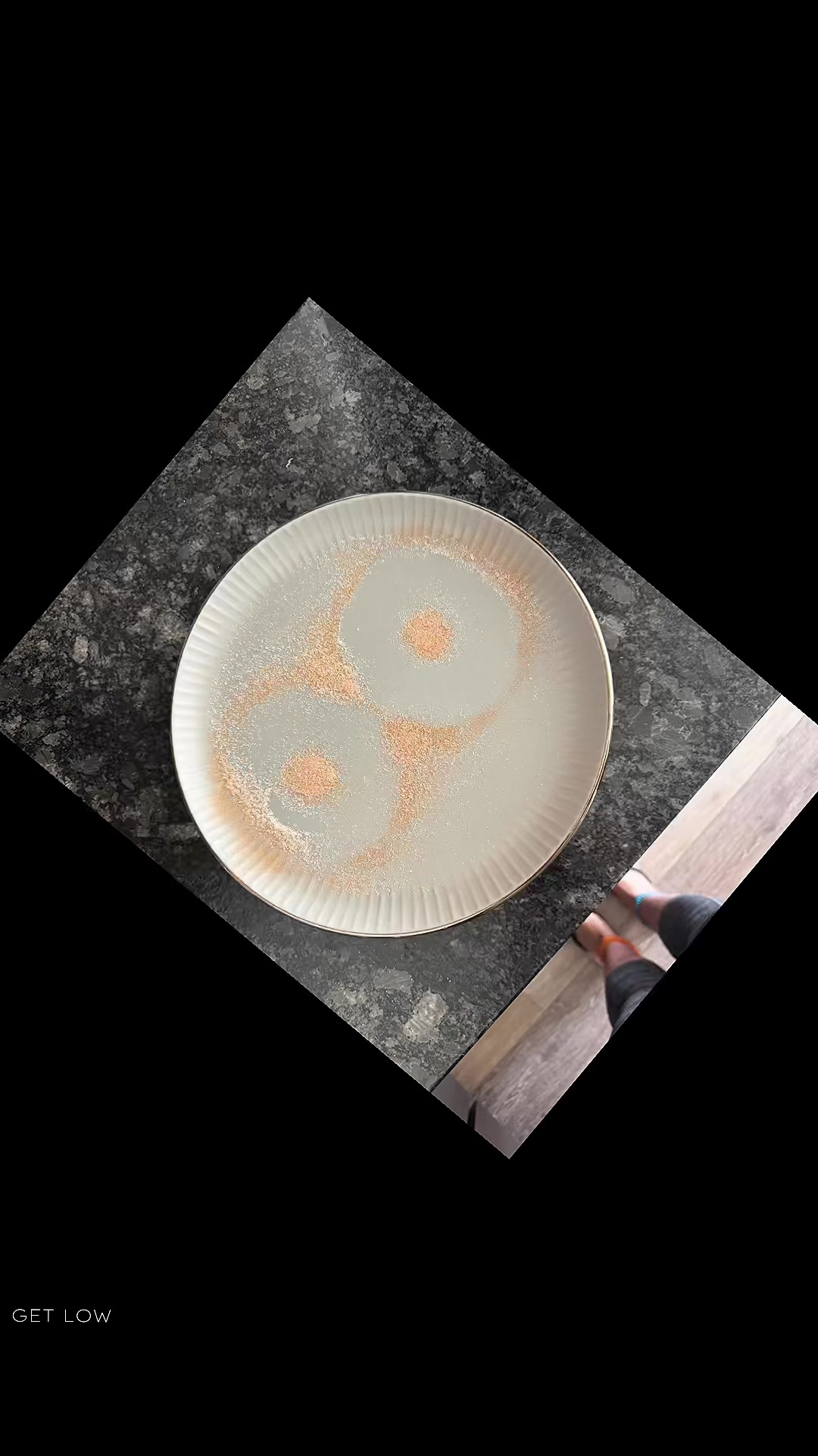 @Kim Magic Maddi ®️