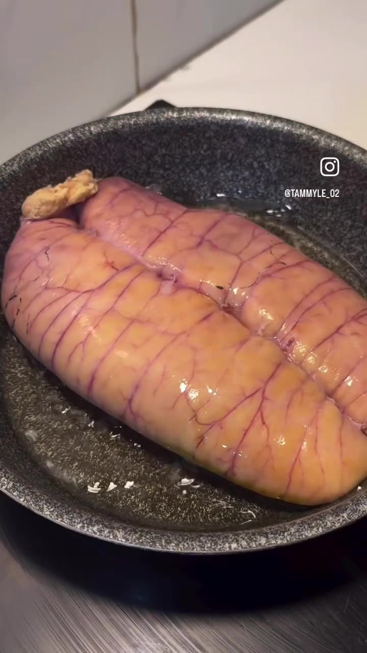 @crazyfoodreview3