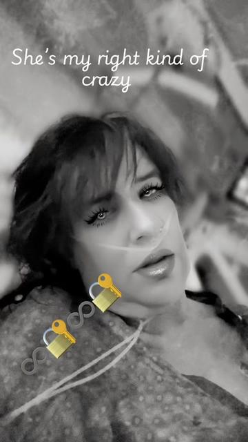 @🌈🔐🖤 ❤️❌𝕿𝖆𝖒𝖙𝖆𝖒🔥🌪️