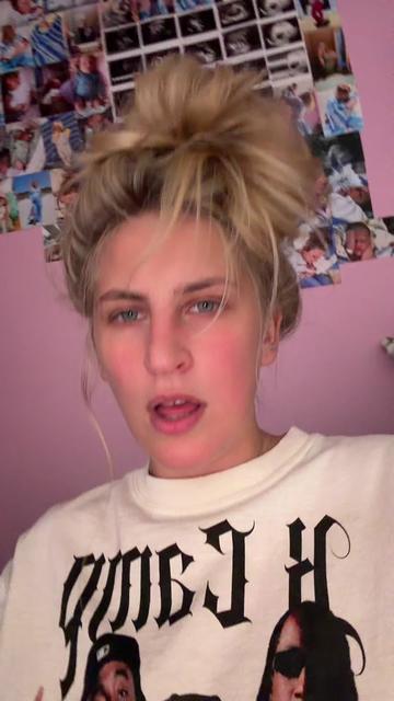 @TAYWAY💗