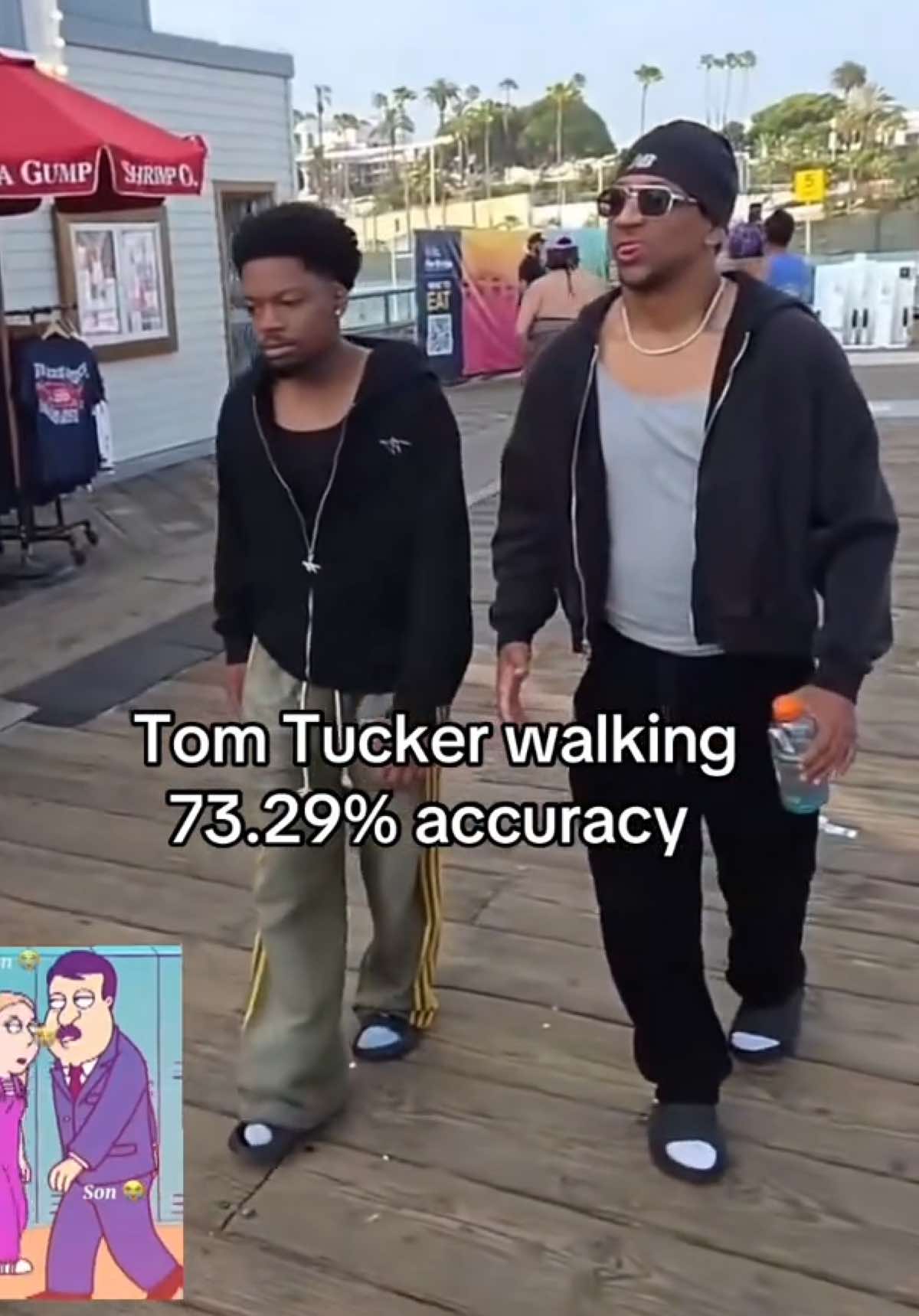 @YBG