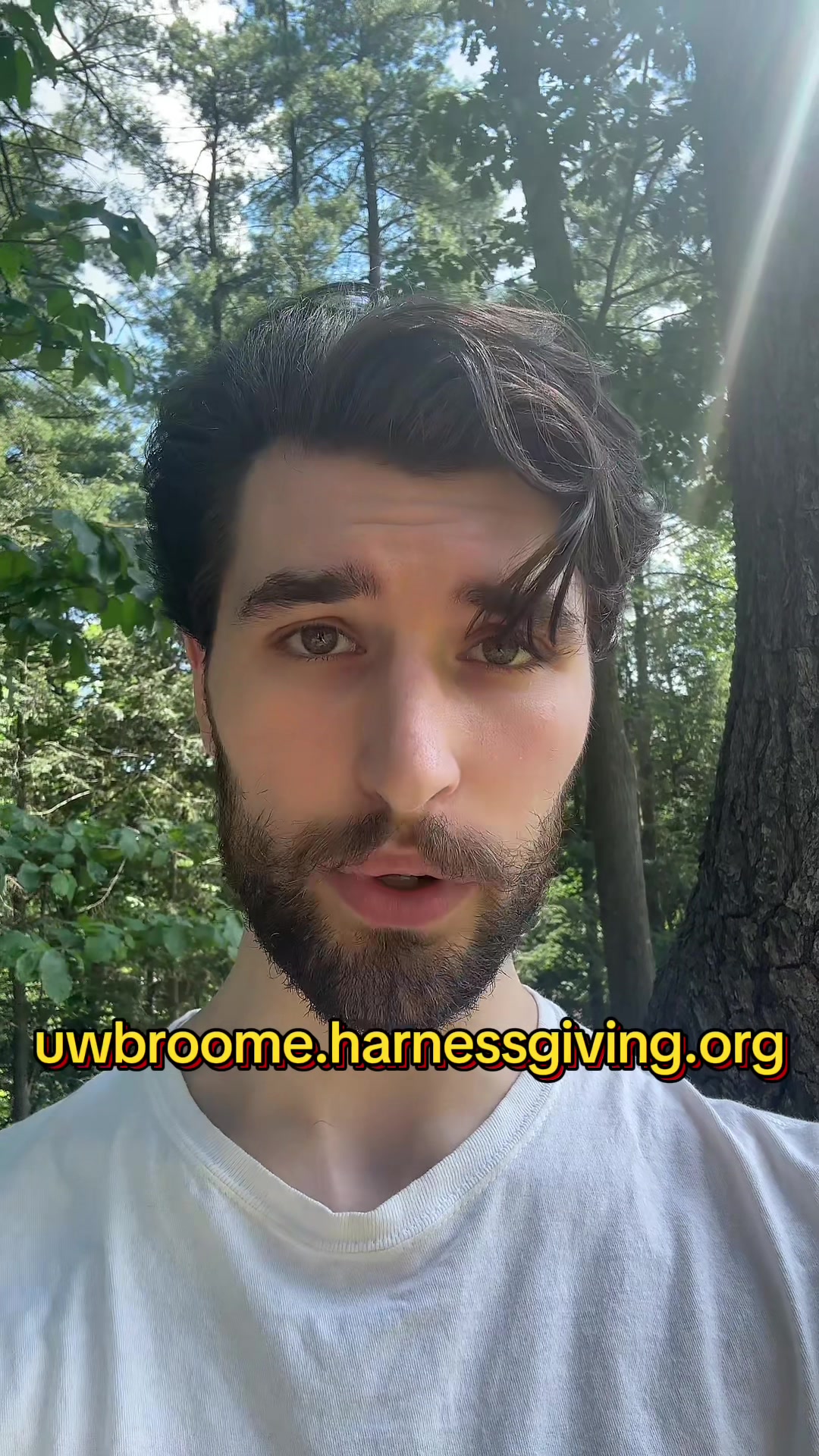 @Jon