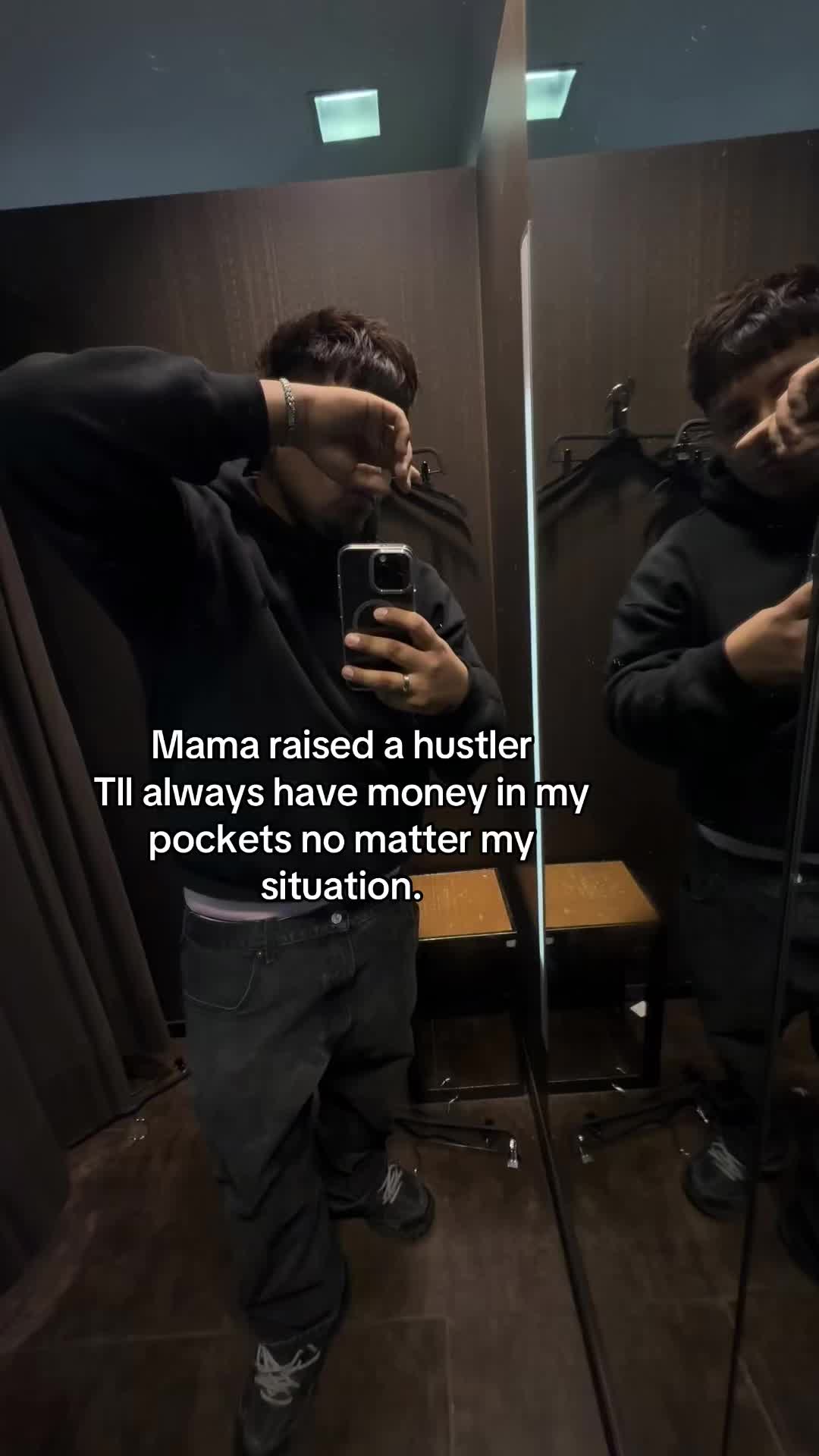 @Jhamudy
