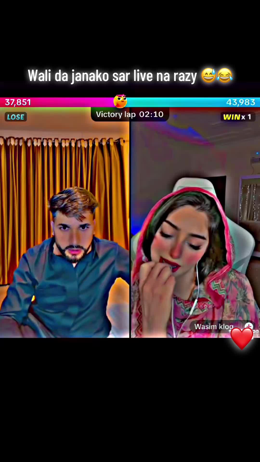 @𝙎𝙆 𝙀𝘿𝙄𝙏𝙊𝙍 ✨