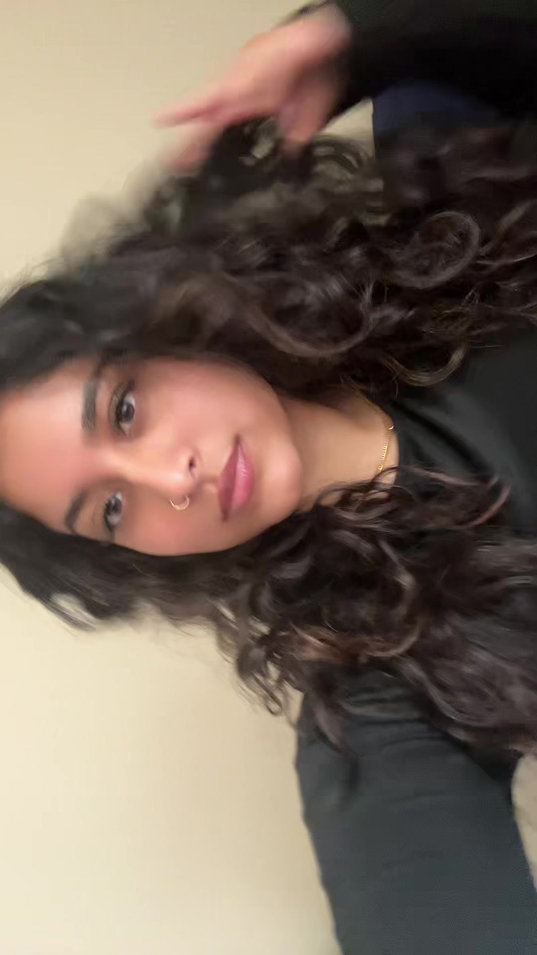 @A 🍒