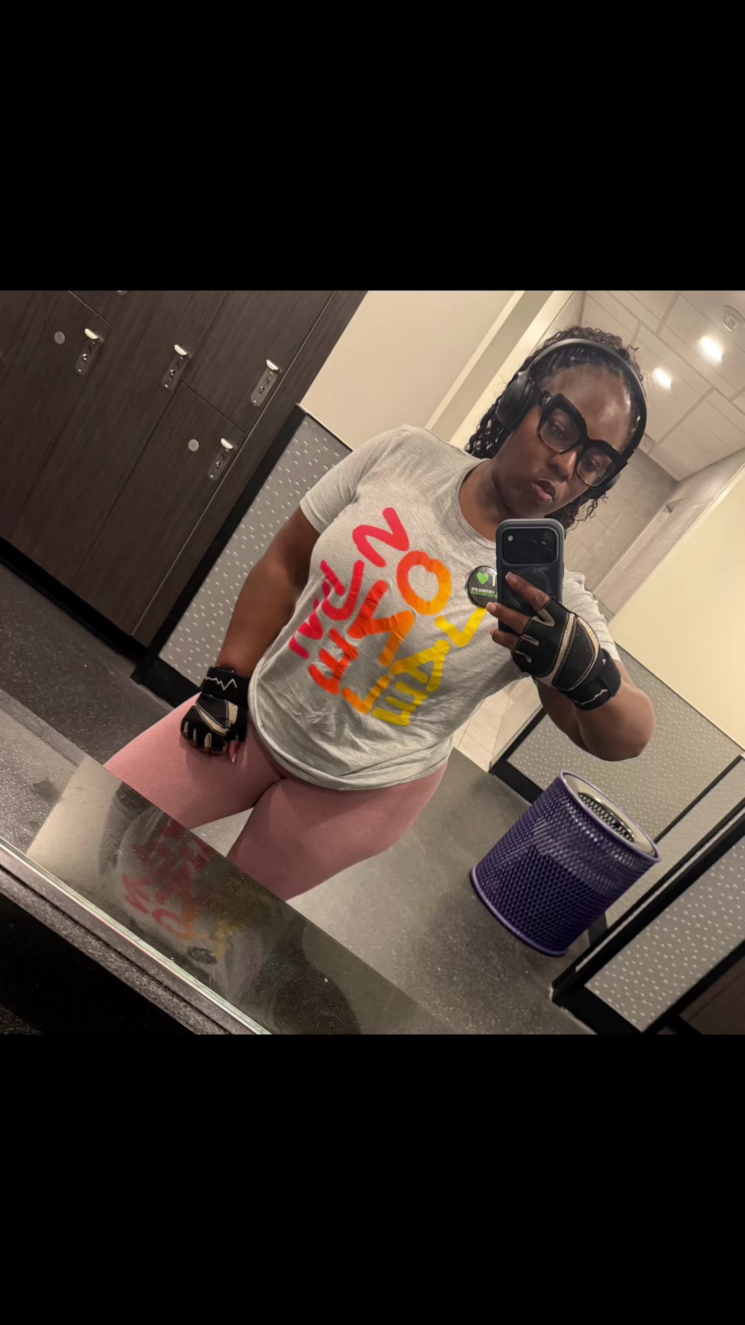 @theblackbawdyboop