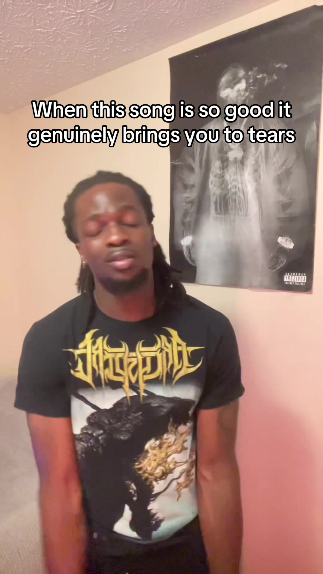@Ant