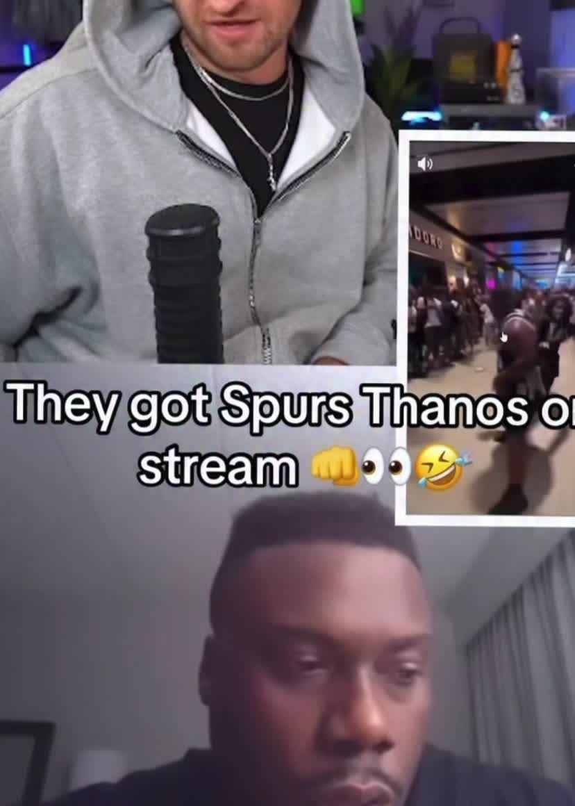 @bigclipsallday