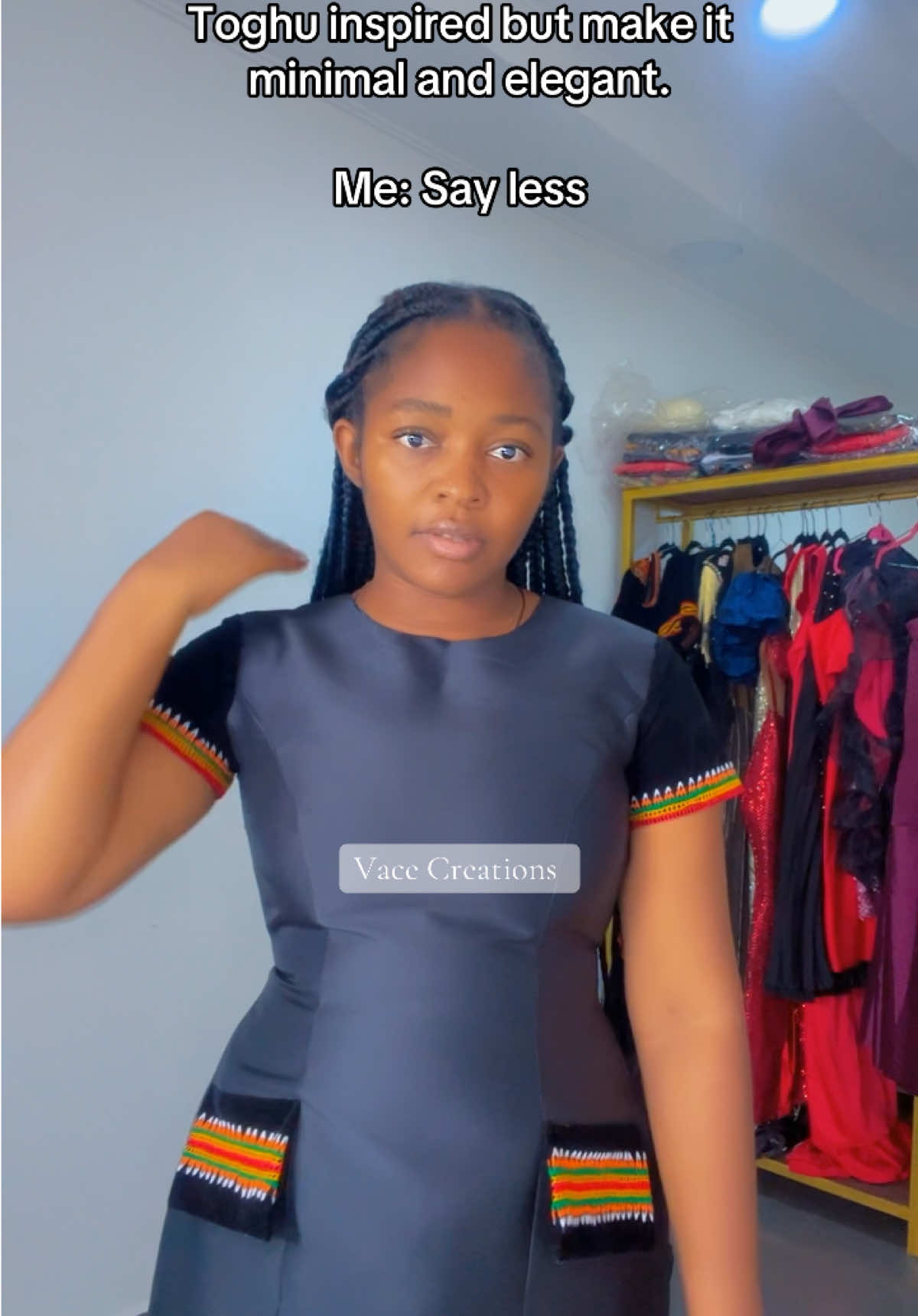 @Vace Creations