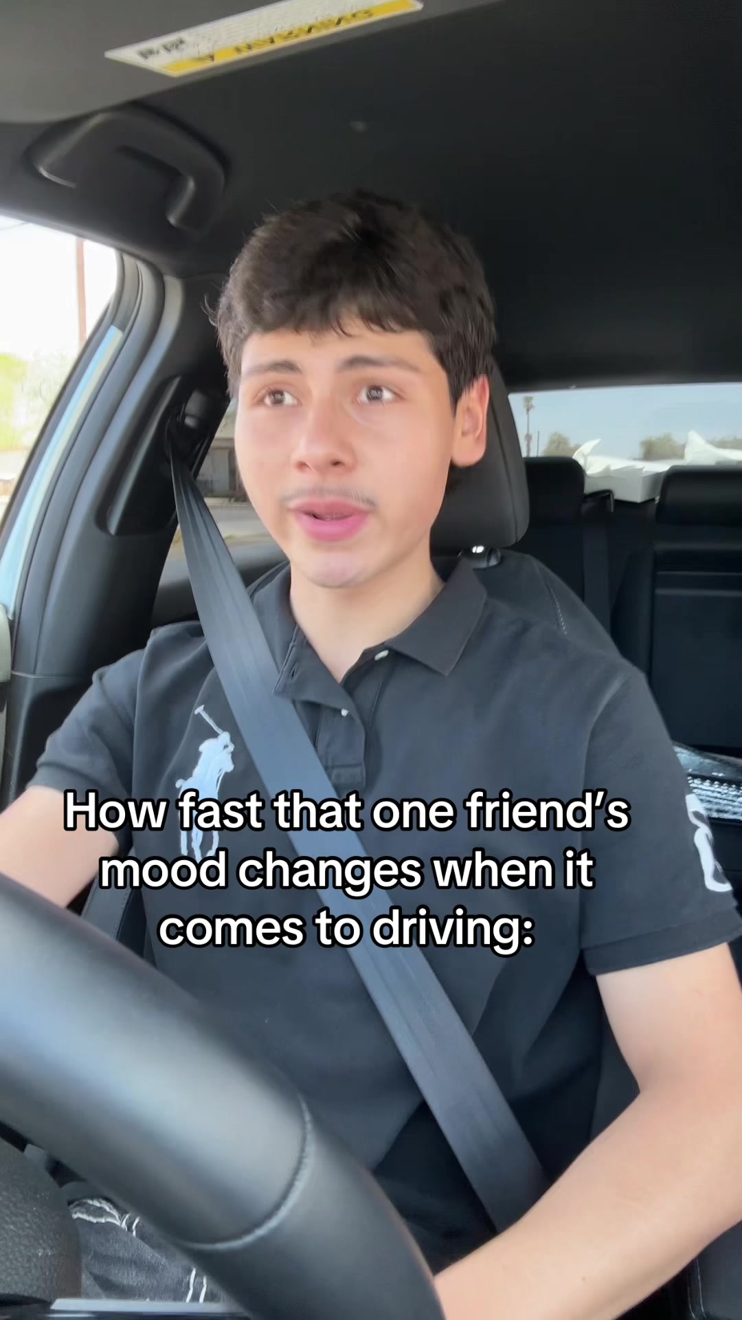 @MONTES