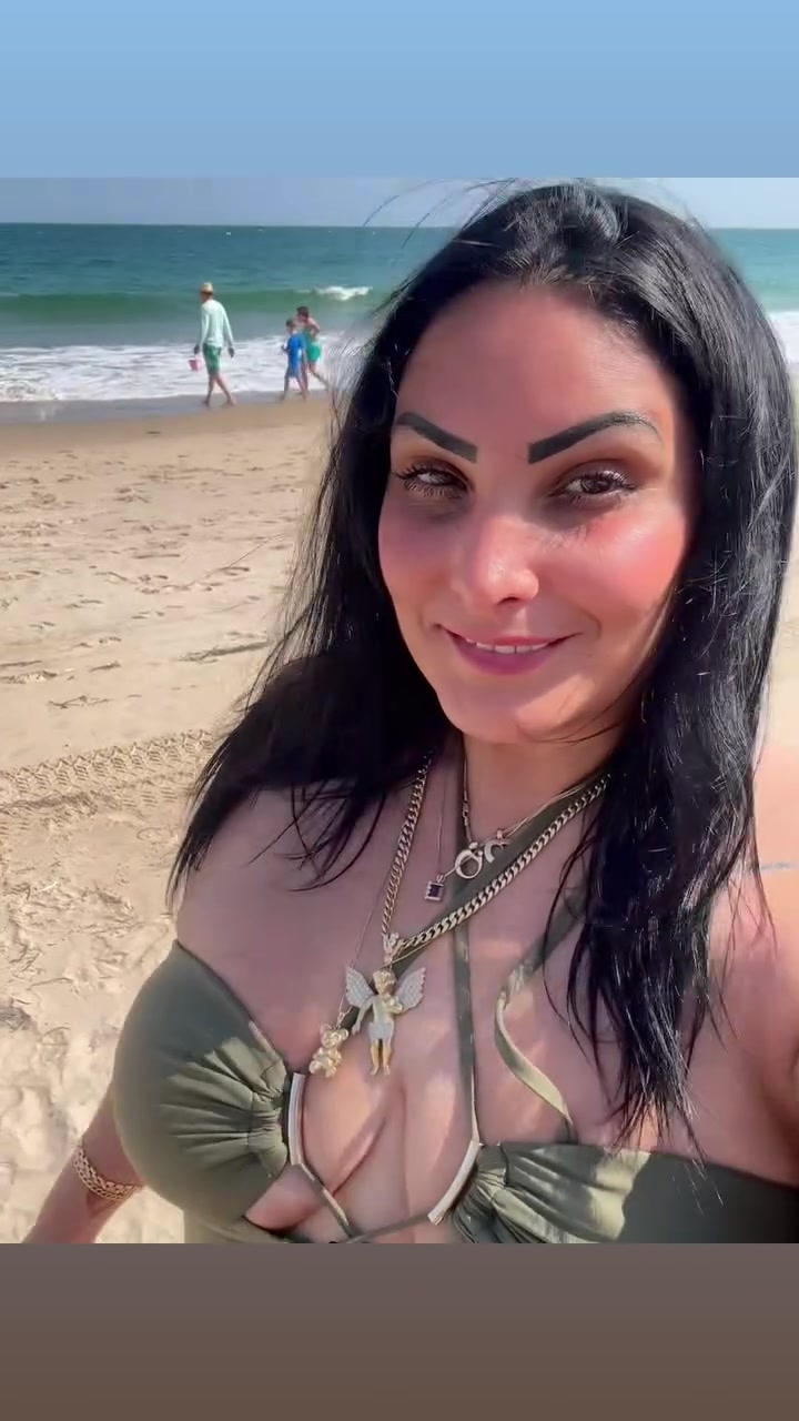 @adairizz