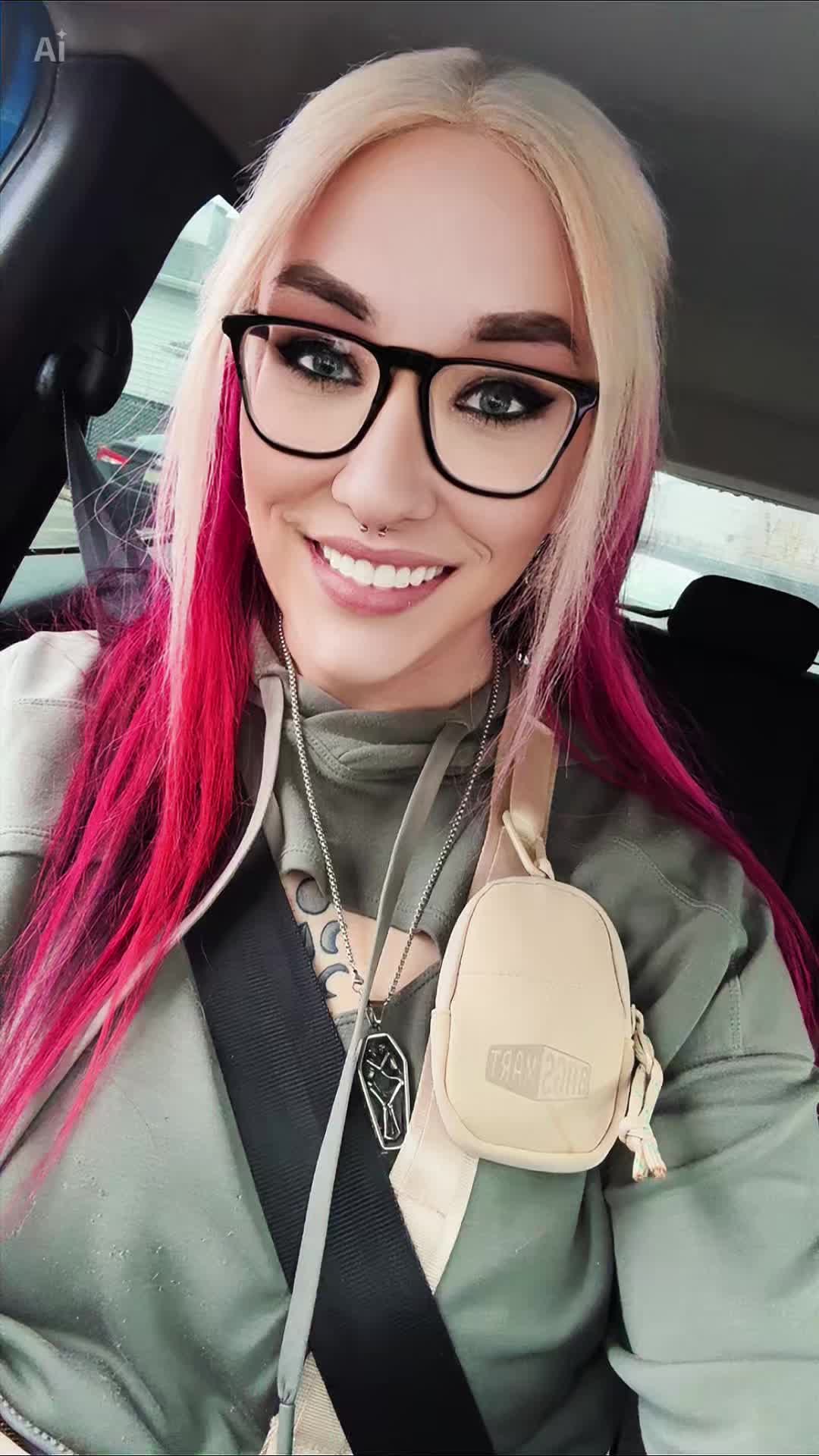 @ohsupmandy