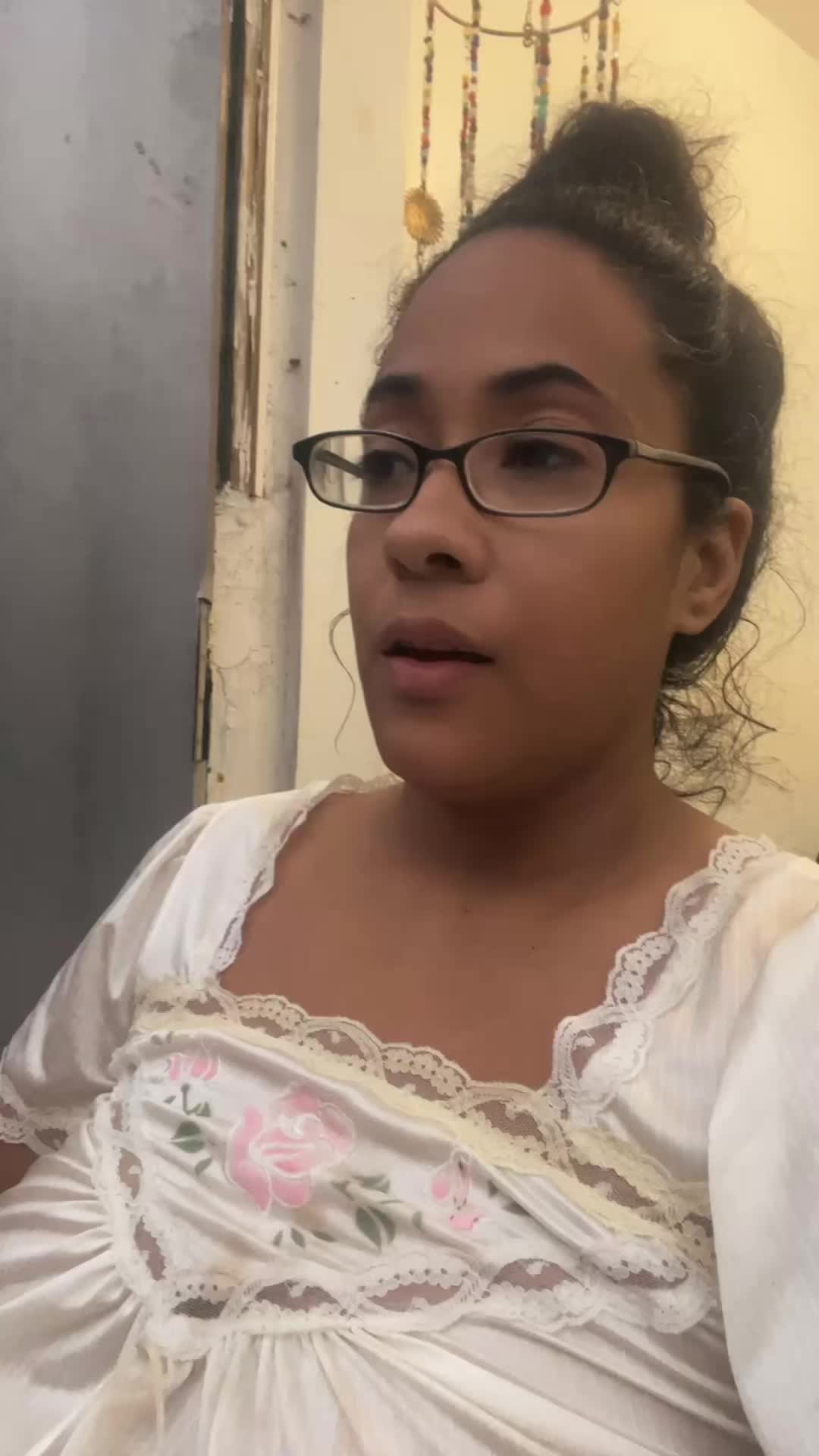 @Kirsi_ B