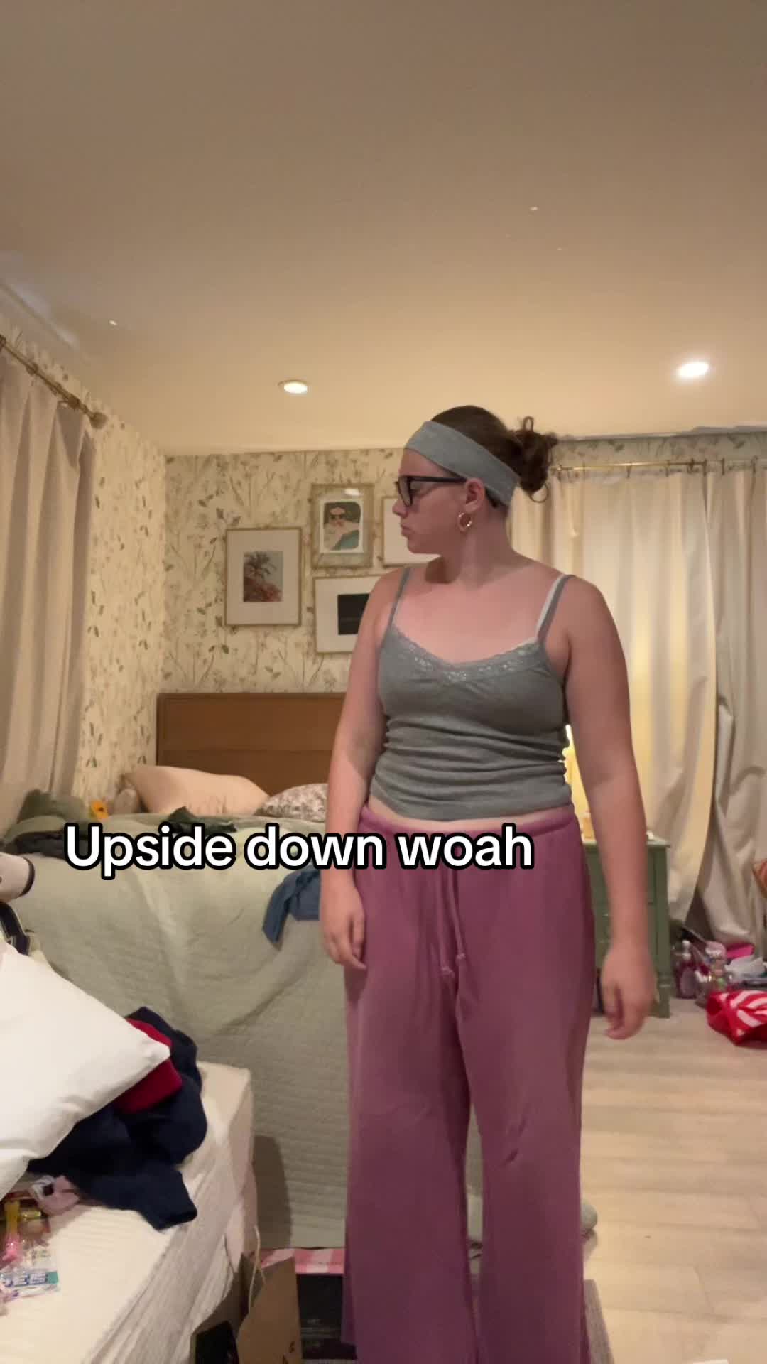 @Skid.Mark