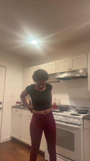 @LADYMOBB_