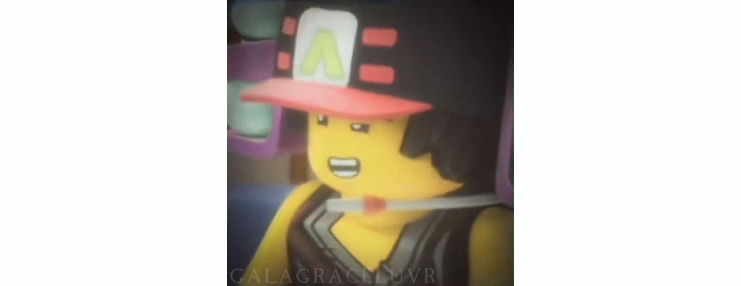 @⋆⊱༻ 𝘚𝘢𝘧𝘧𝘪 ༺⊰⋆