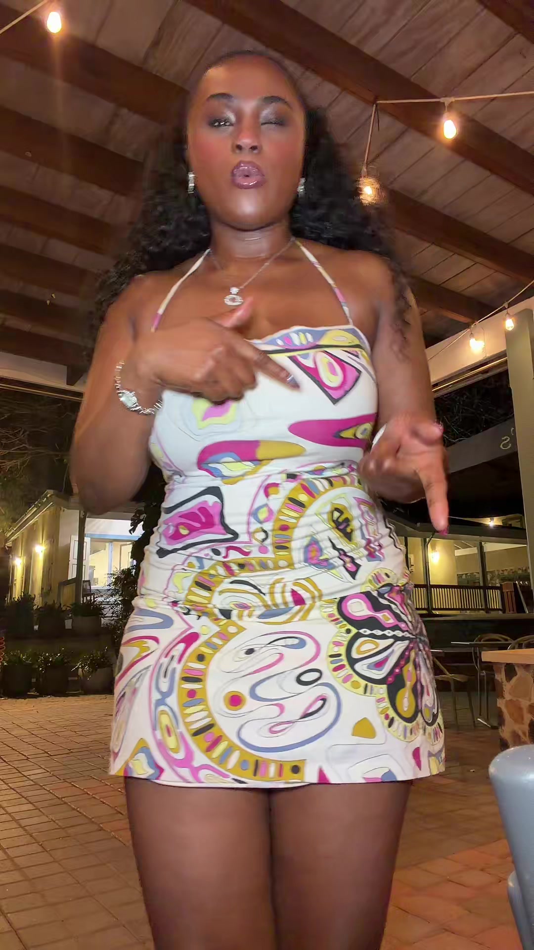 @itscertifiedchi