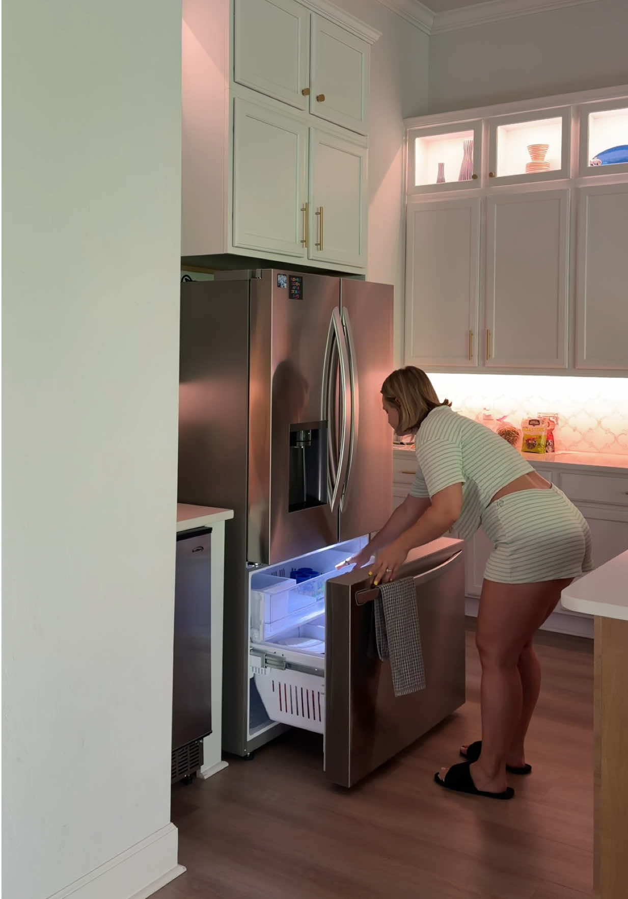 @Anastasia