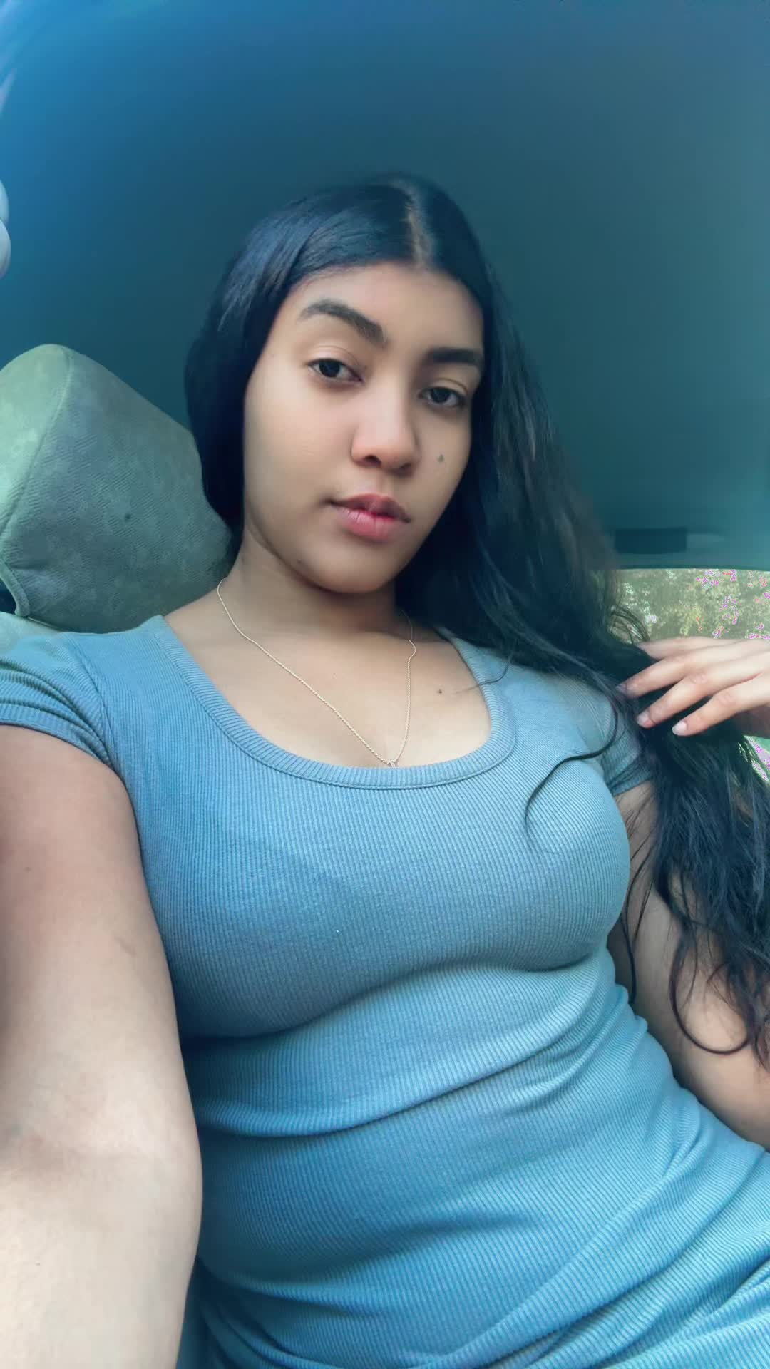 @Mel2