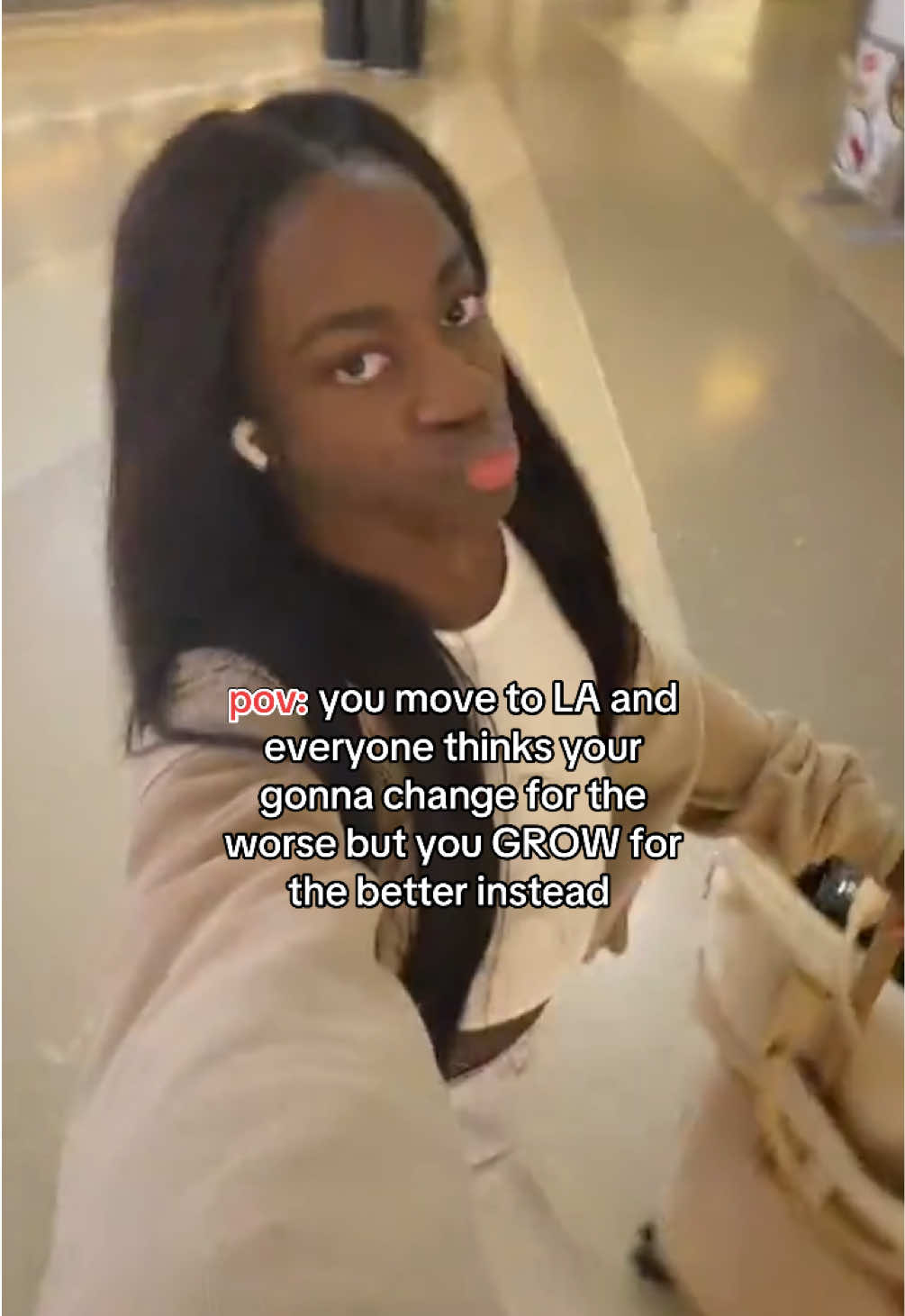@brickyuh
