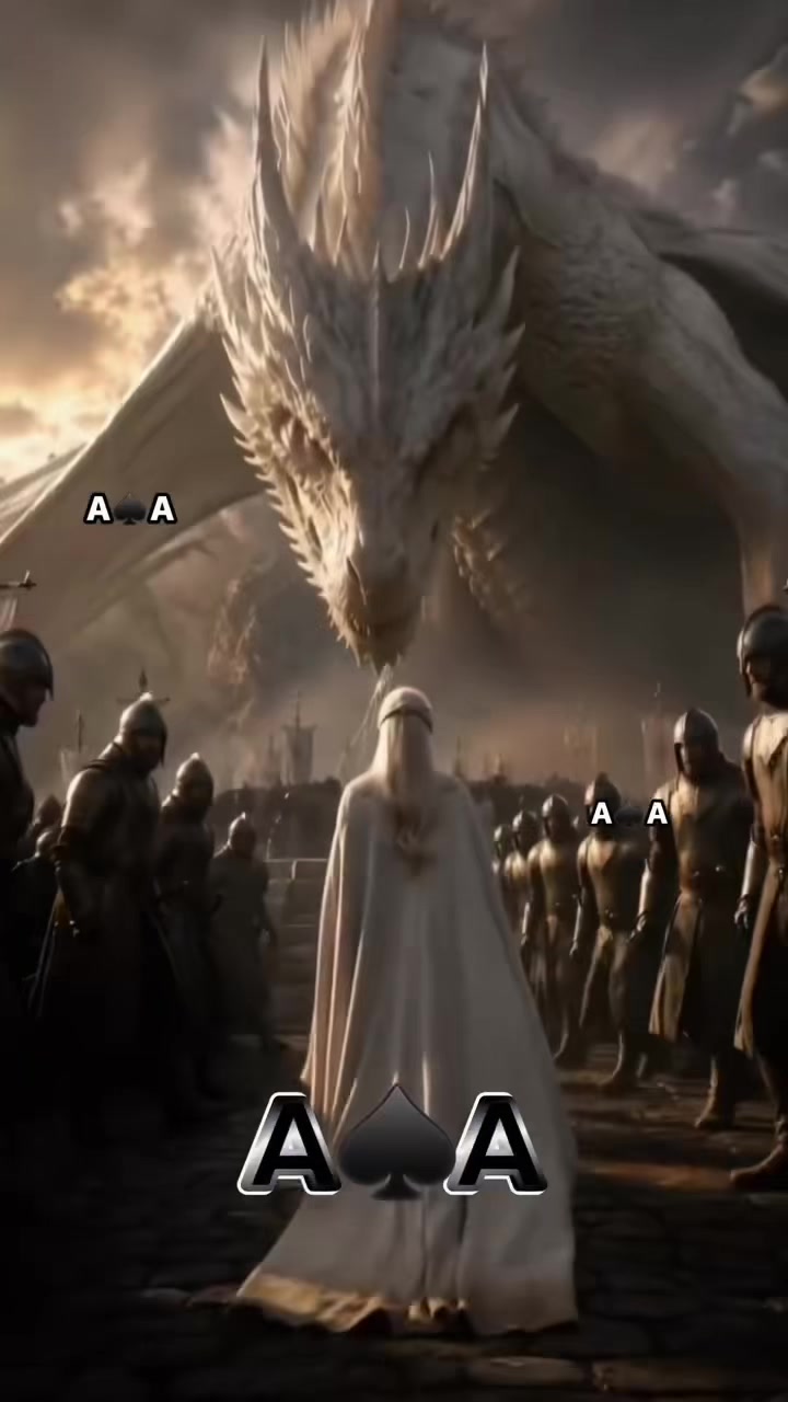 @adairizz