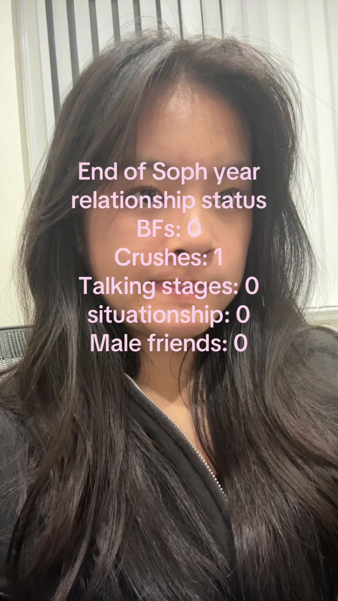 @julily