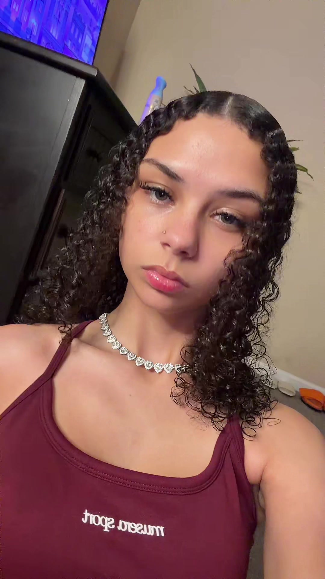 @dajadaiie🪽