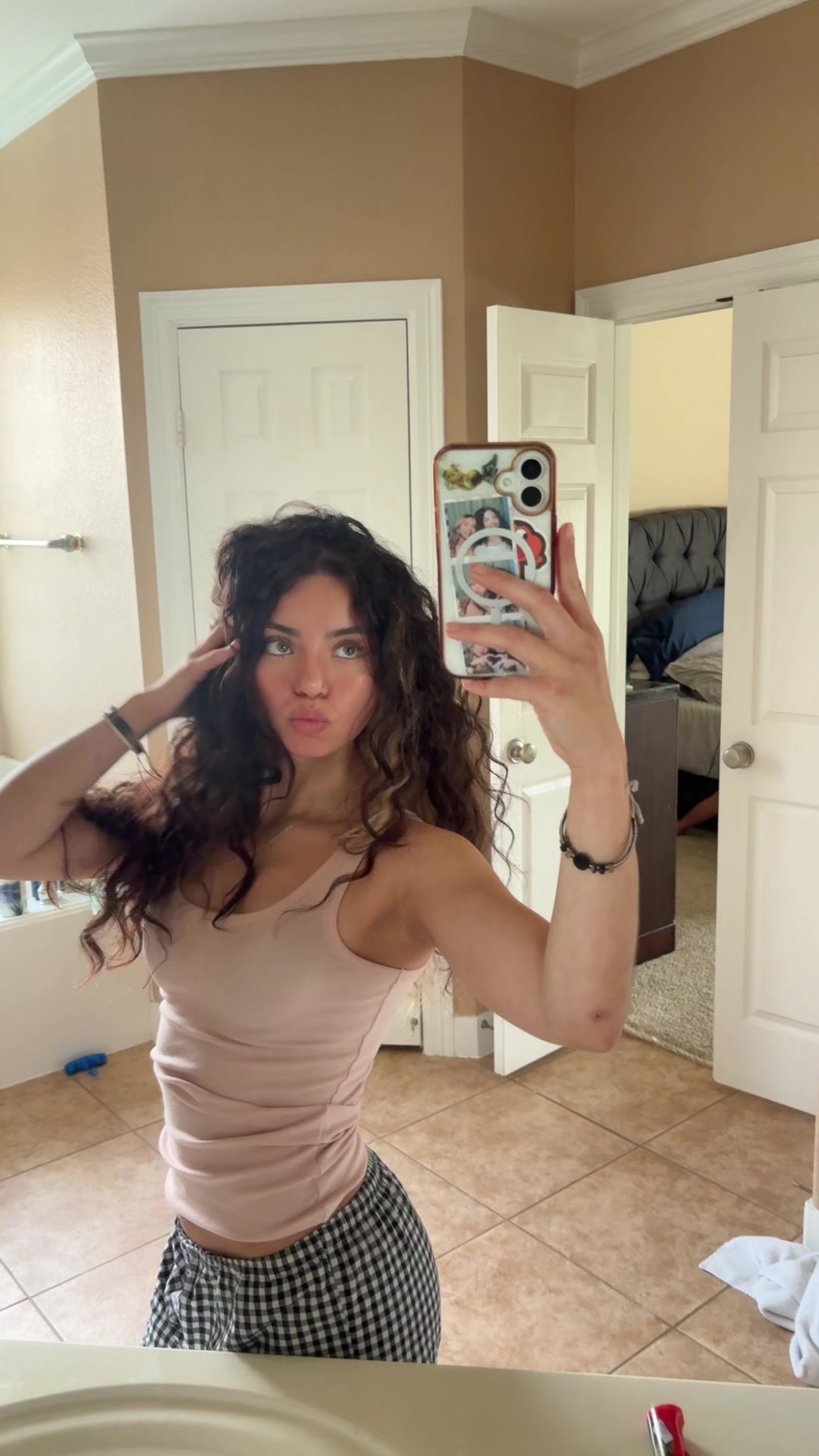 @goofygoon6769