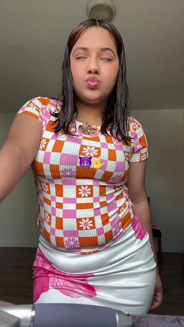 @Alejandra Palacios